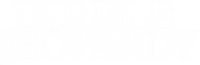 Logo 23