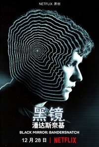 Poster 12