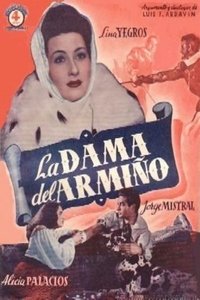 Poster 3