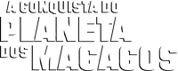 Logo 0