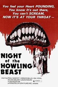 Poster 8