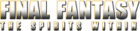 Logo 0