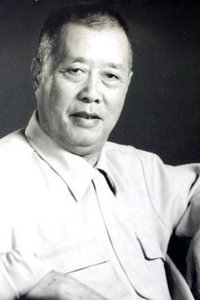 Profile of Gong Yan