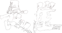 Logo 0