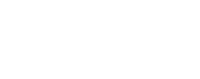 Logo 8