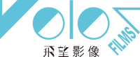 Logo - Volos Films