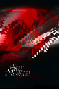 Evil Angel