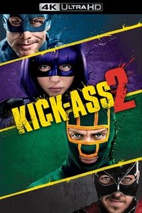 Poster 41