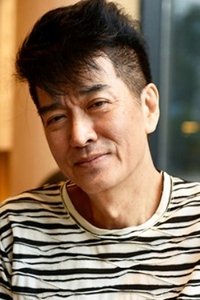 Profile of Haijie Li