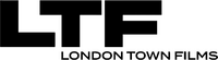 Logo - London Town Films