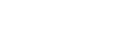 Logo 59