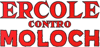 Logo 2