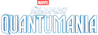 Logo 35
