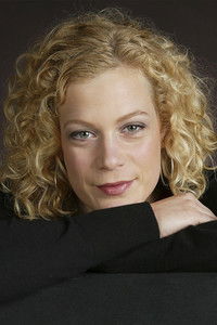 Profile of Lone Leegaard