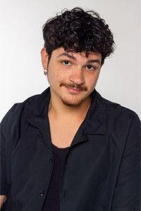 Profile of Pedro Dini