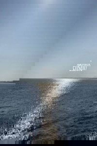 Ensaio