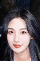 Profile of Wei Fanshu