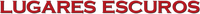 Logo 10
