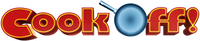 Logo 0