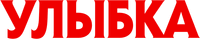 Logo 24