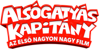 Logo 12