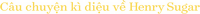 Logo 14