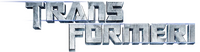 Logo 31