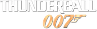 Logo 9