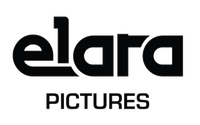 Logo - Elara Pictures