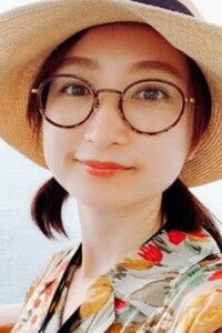 Profile of Kanata Nakamura