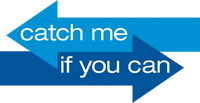 Logo 4