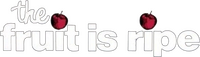 Logo 2