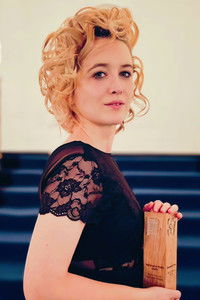 Profile of Vanessa Donelly