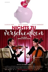 Poster 15