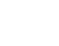 Logo 20