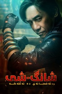 Poster 208