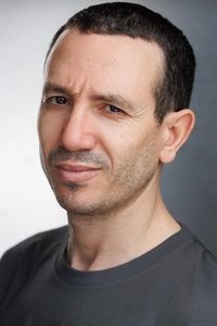 Profile of Monty Ben