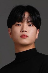 Profile of Hwang Jun-hyeok