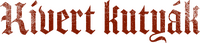 Logo 8