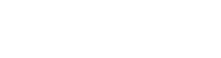 Logo 33