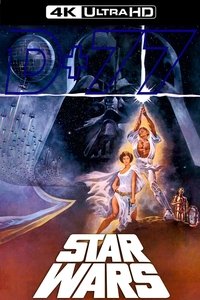 Poster 306