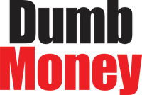 Logo 15