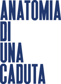 Logo 28