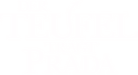 Logo 48
