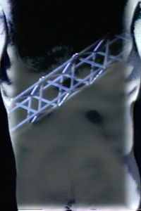 Poster for Goblins' Chants