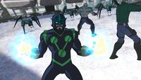 Episodio 5
