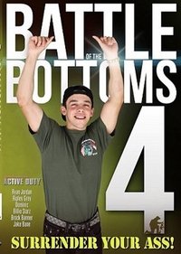 Battle of the Bottoms 4