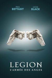 Poster 32