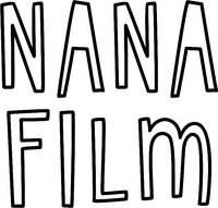 Nana Film