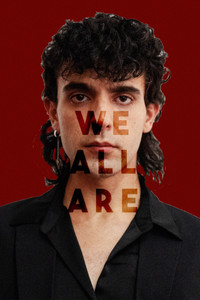 Profile of Borja Ibrahim